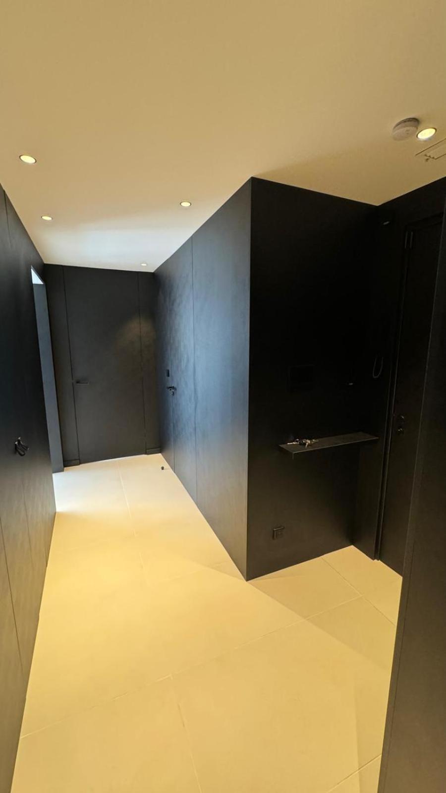 Appartement Luxueux Plein Centre De Cavalaire A 2Mn De La Plage Eksteriør bilde